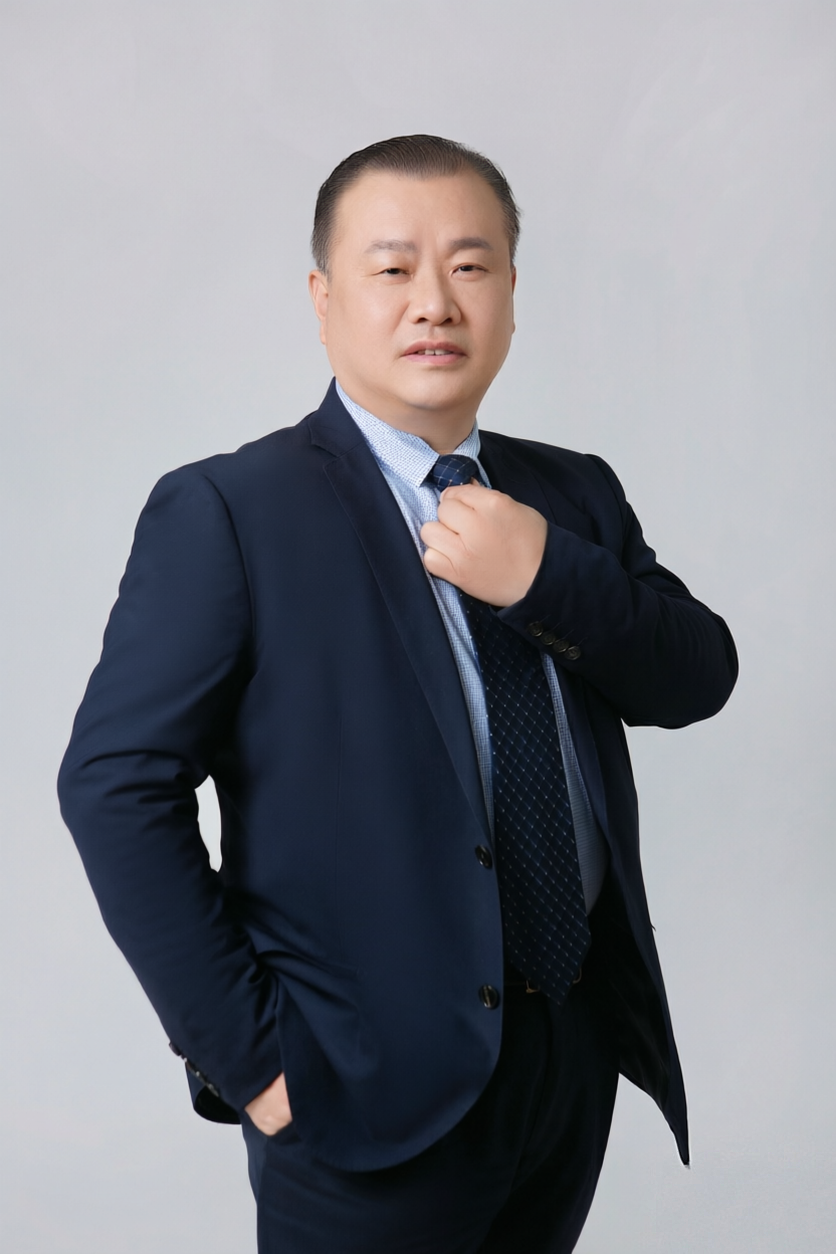 1774409808518031.png 李正国 -形象照.png