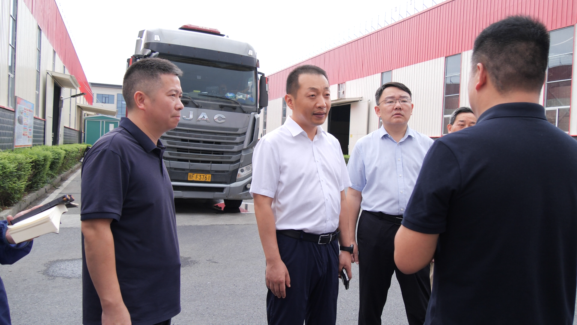 微信图片_20260806111831_36_72(1).png