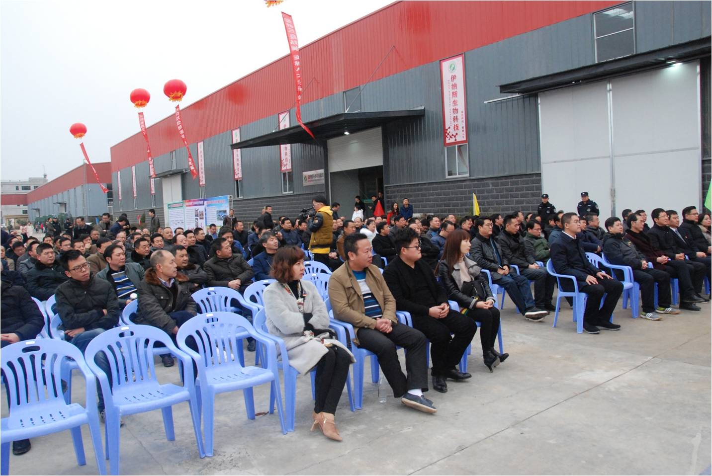 1547464710881592.jpg 图片2.jpg