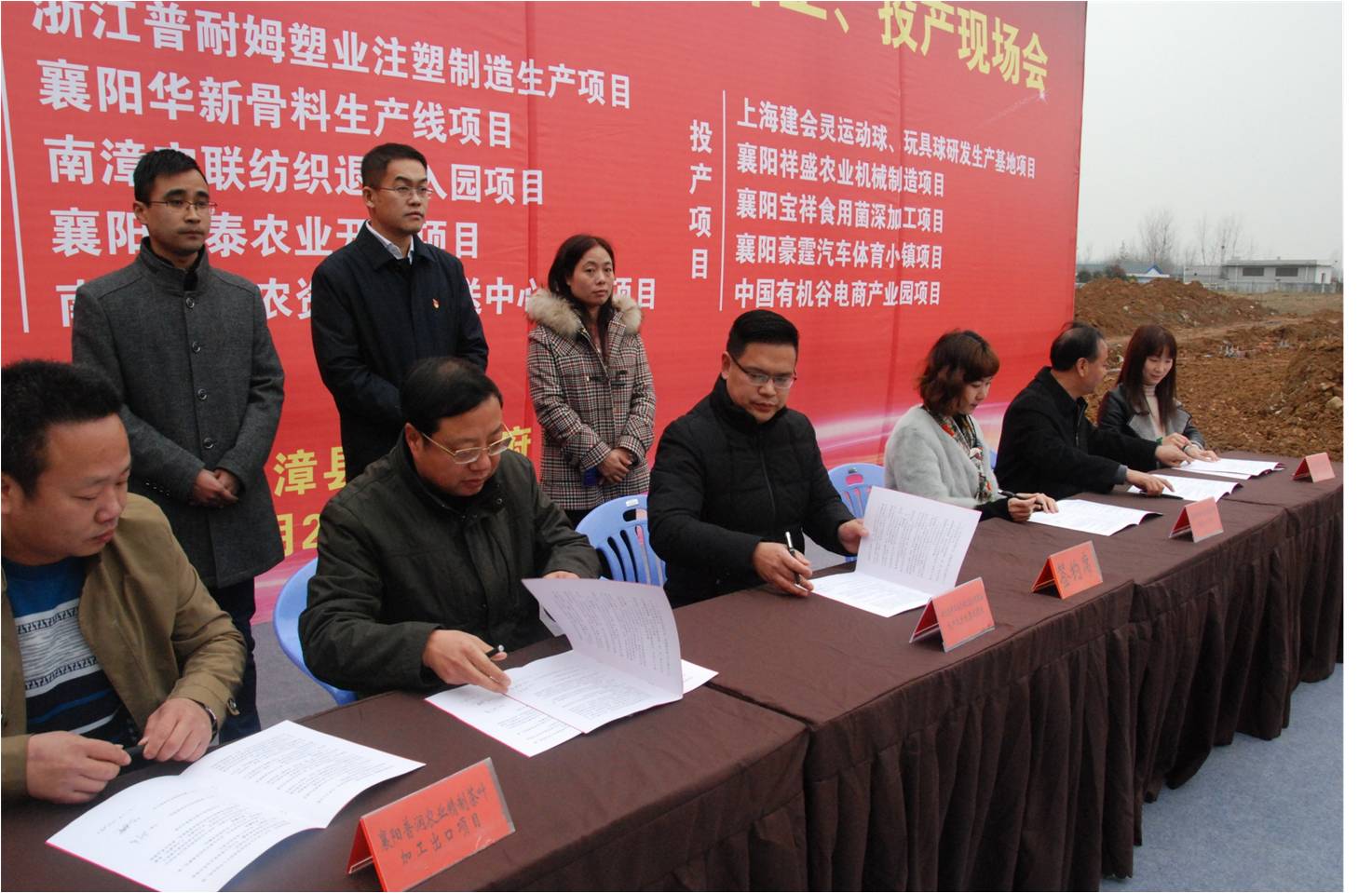 1547464950883614.jpg 图片6.jpg