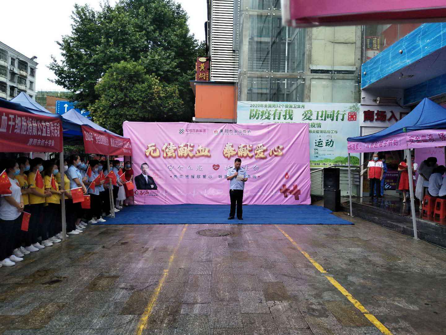 1592026133637365.jpg 1.jpg