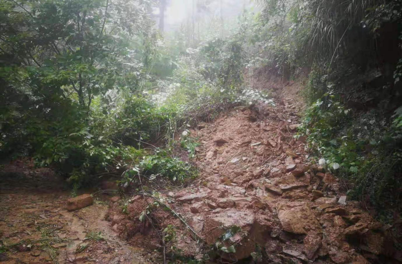 1628128467224088.png 图片1.png