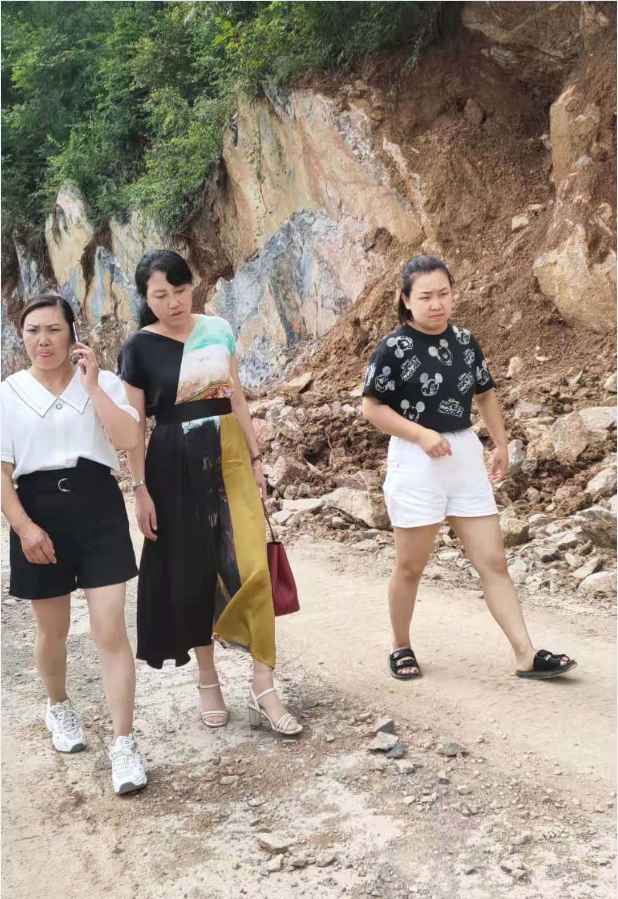 1628128573279890.png d192bb266071ce44b75b12a8240e3db.png