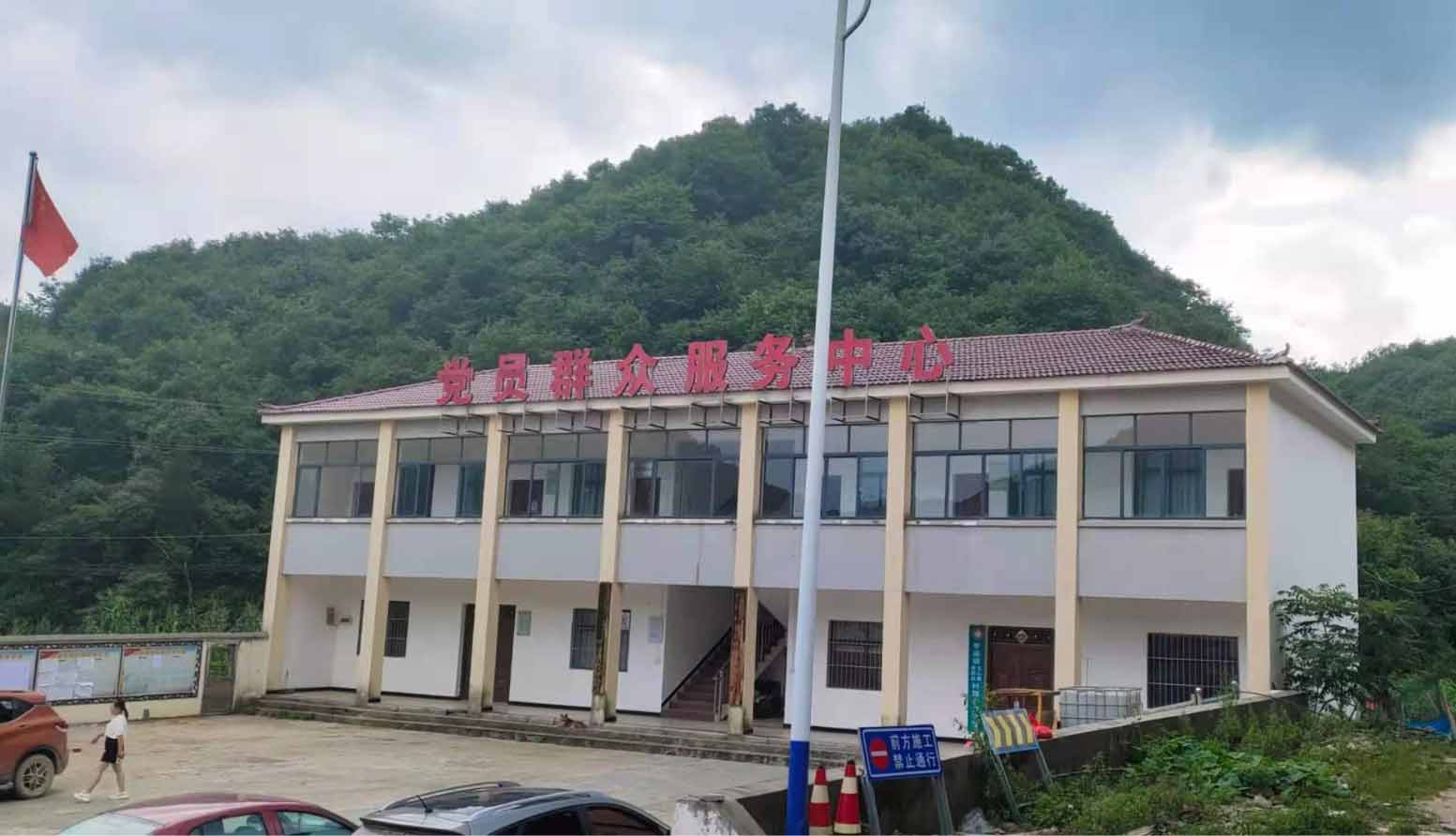 1628128870268016.jpg 1.jpg