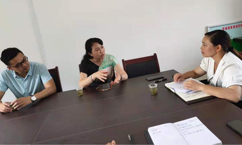 1628128922286098.png 71f6b5f44ab1c355e467c01c9911ce9.png