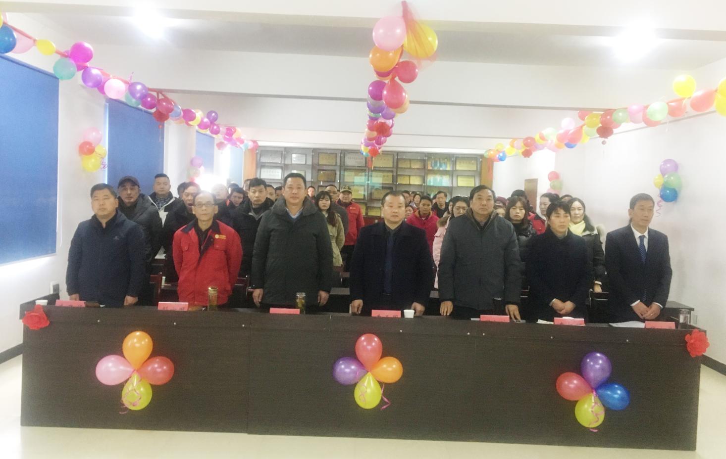 1644721835340889.jpg 图片1.jpg