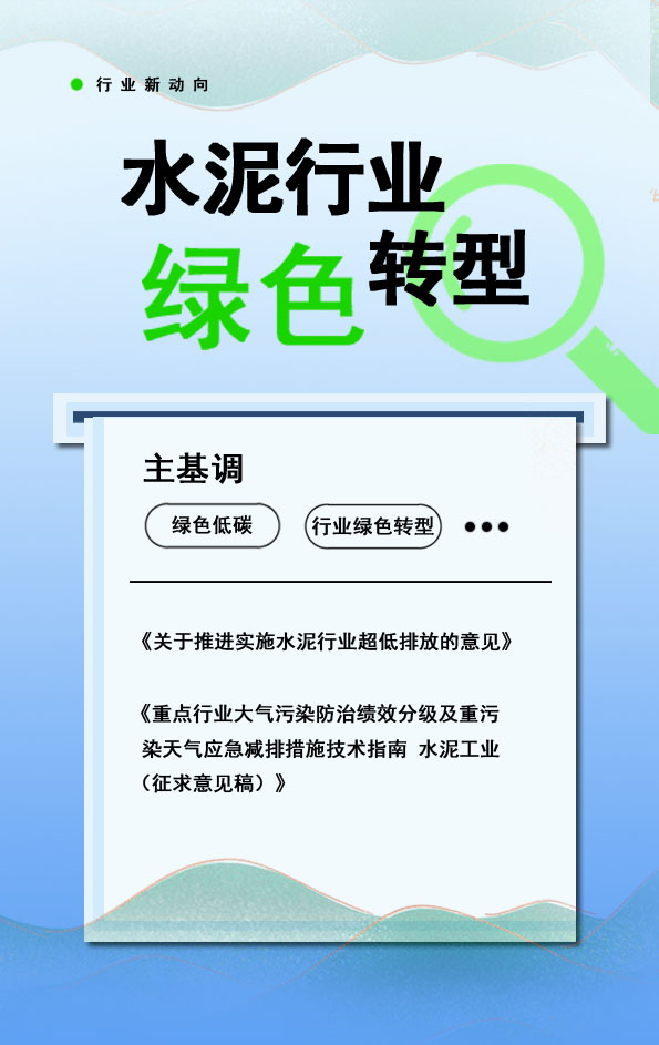 1717141627315549.jpg 水泥行业绿色转型.jpg