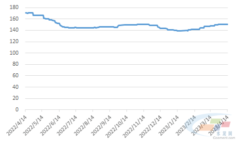 1718704095730456.png 2.png