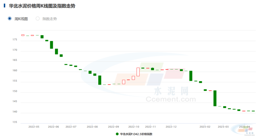 1718704130429299.png 4.png