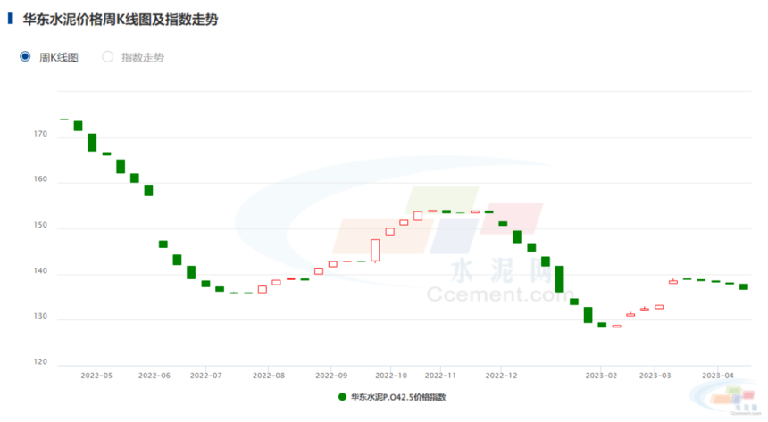 1718704110840800.png 3.png