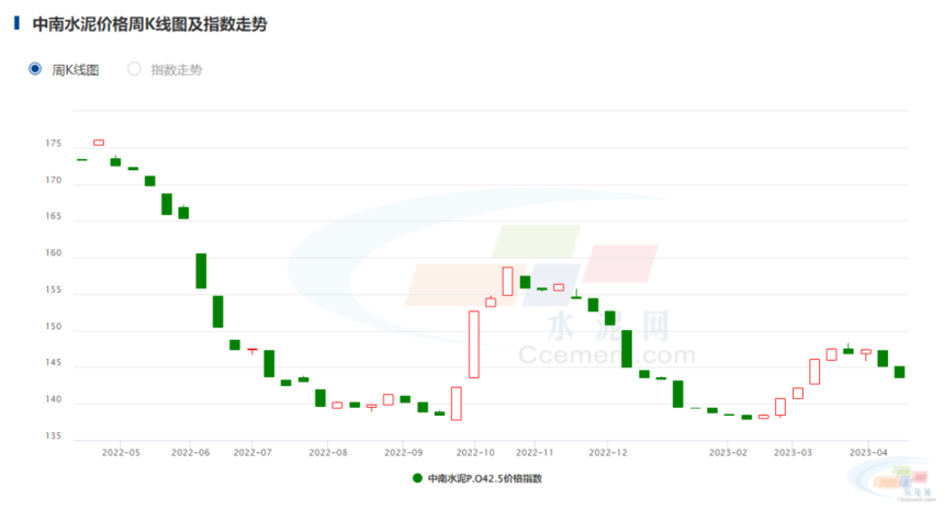 1718704142179458.png 5.png