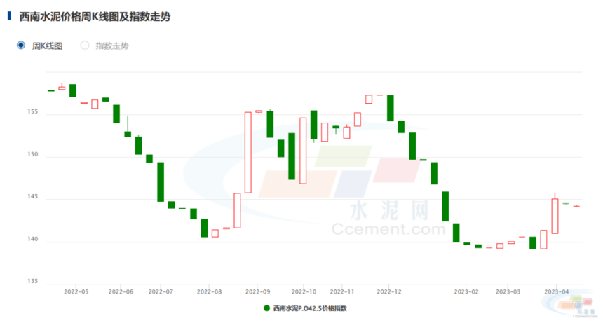 1718704182369670.png 7.png