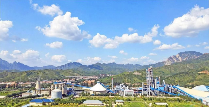 1718704155581219.png 6.png