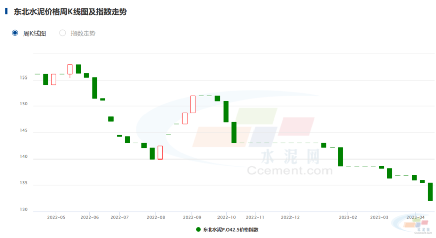 1718704193127880.png 8.png