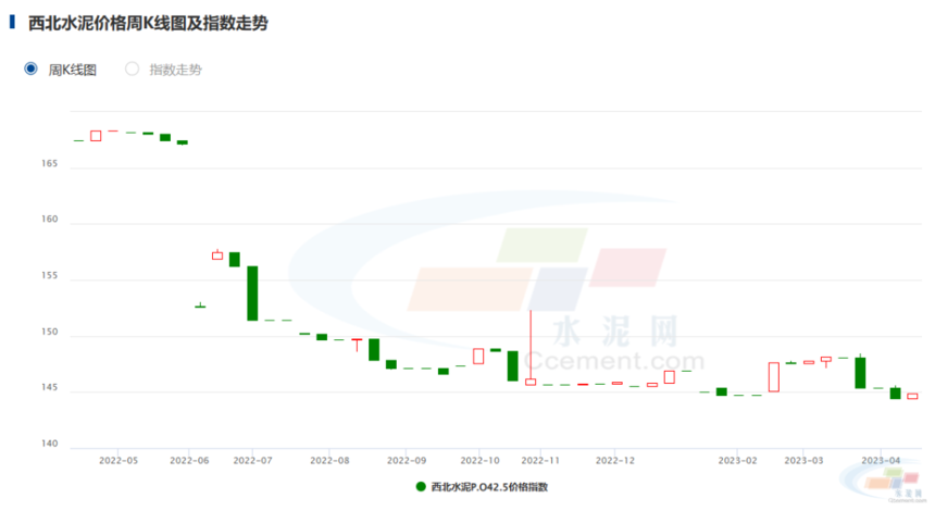 1718704204130798.png 9.png