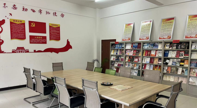 1720921025982889.png image.png