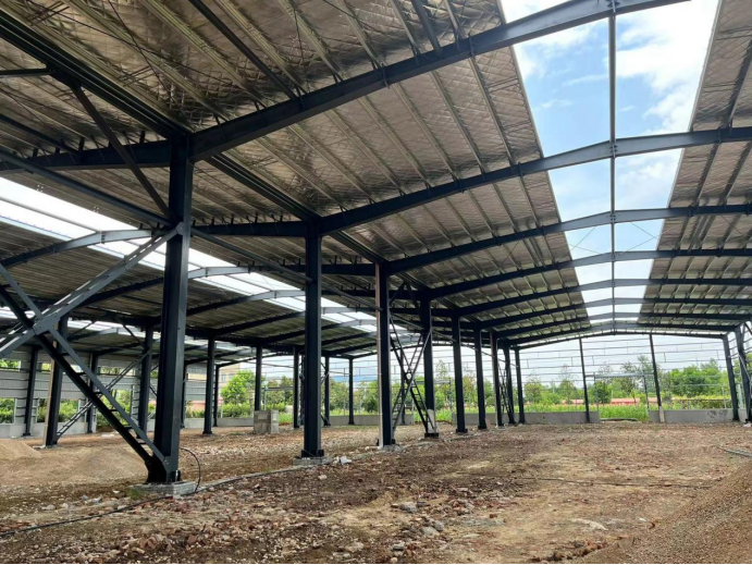 1723169116912113.png image.png