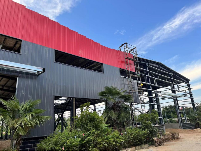 1723169130856262.png image.png