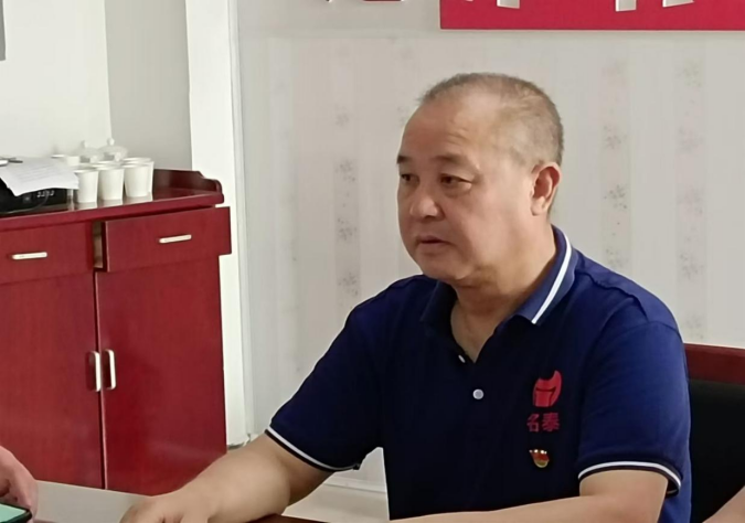 1724575135200941.png image.png