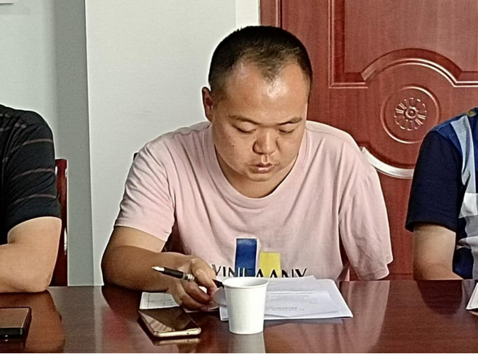 1724575208786229.png image.png