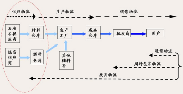 1736493634534780.png image.png