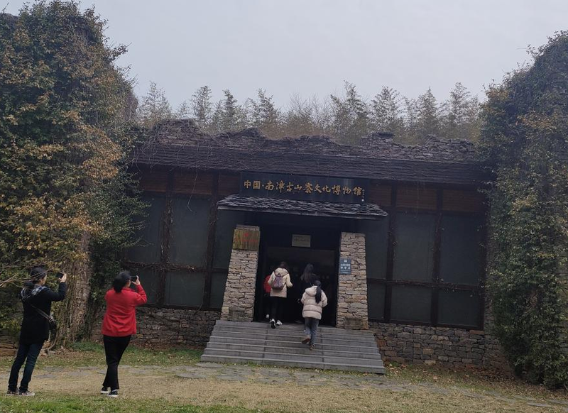 图片6 - 副本(1).png