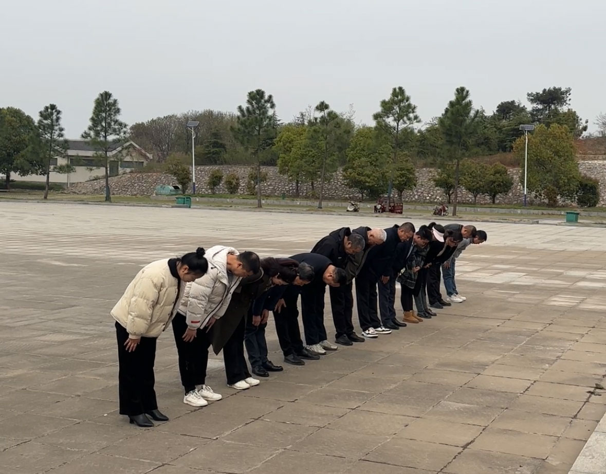 1743402313422234.jpg 3.jpg