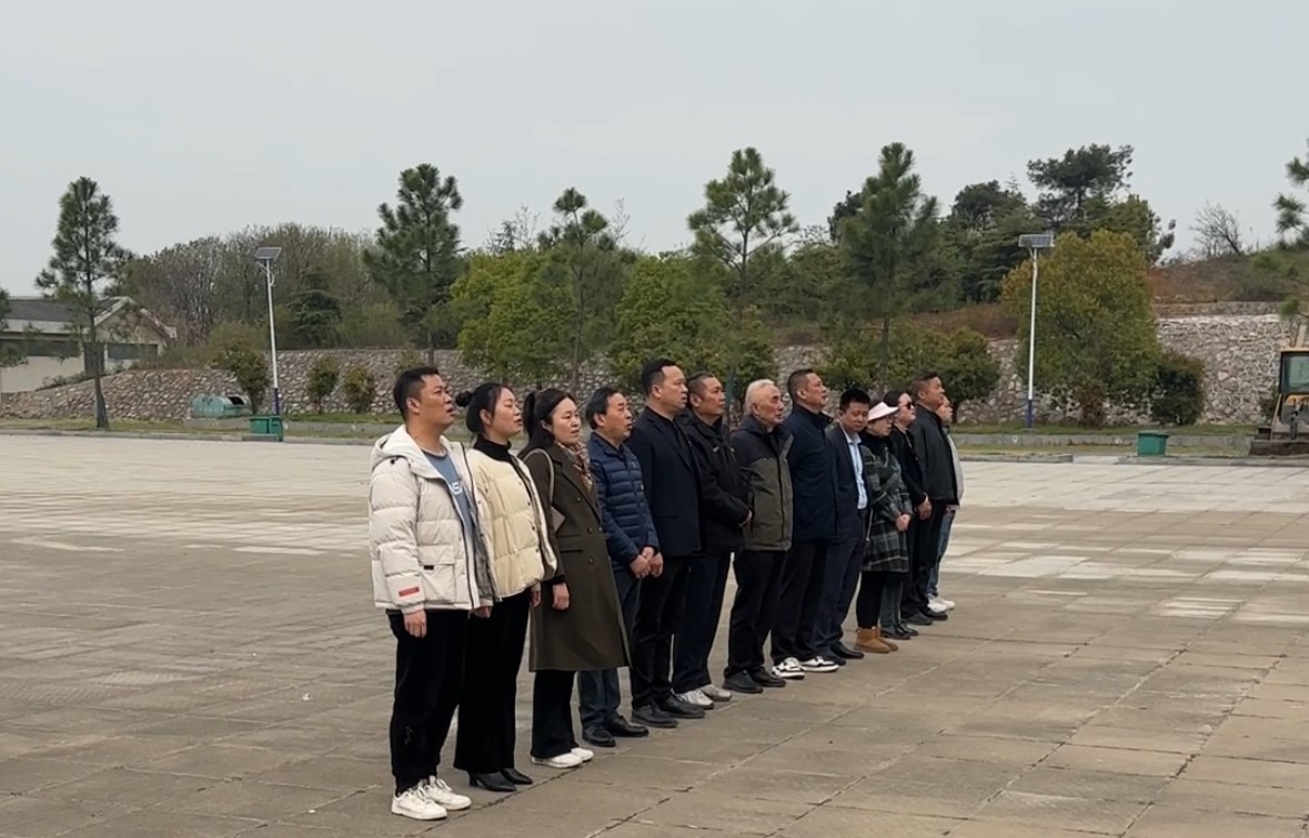 1743402342229271.jpg 4.jpg