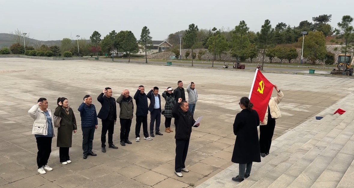 1743402365295009.jpg 5.jpg