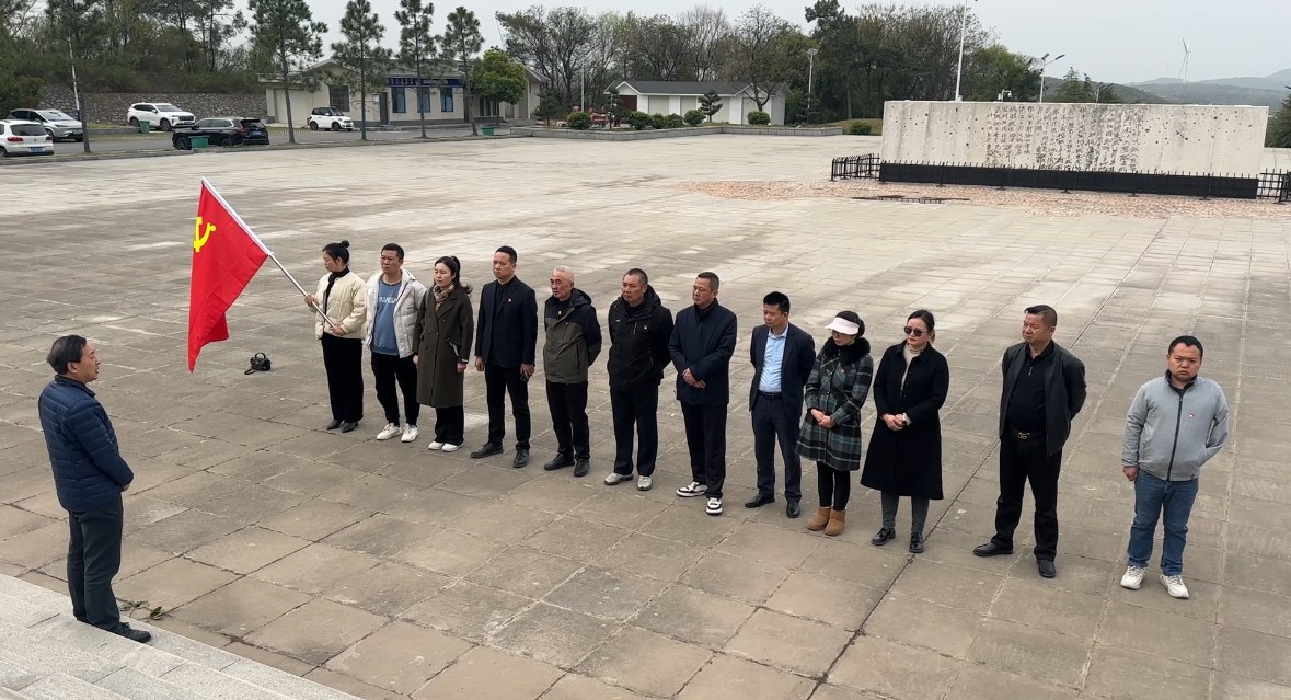 1743402452430393.jpg 6.jpg