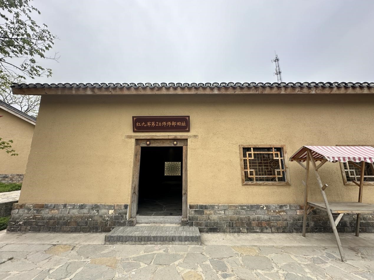 1743402474439936.jpg 7.jpg