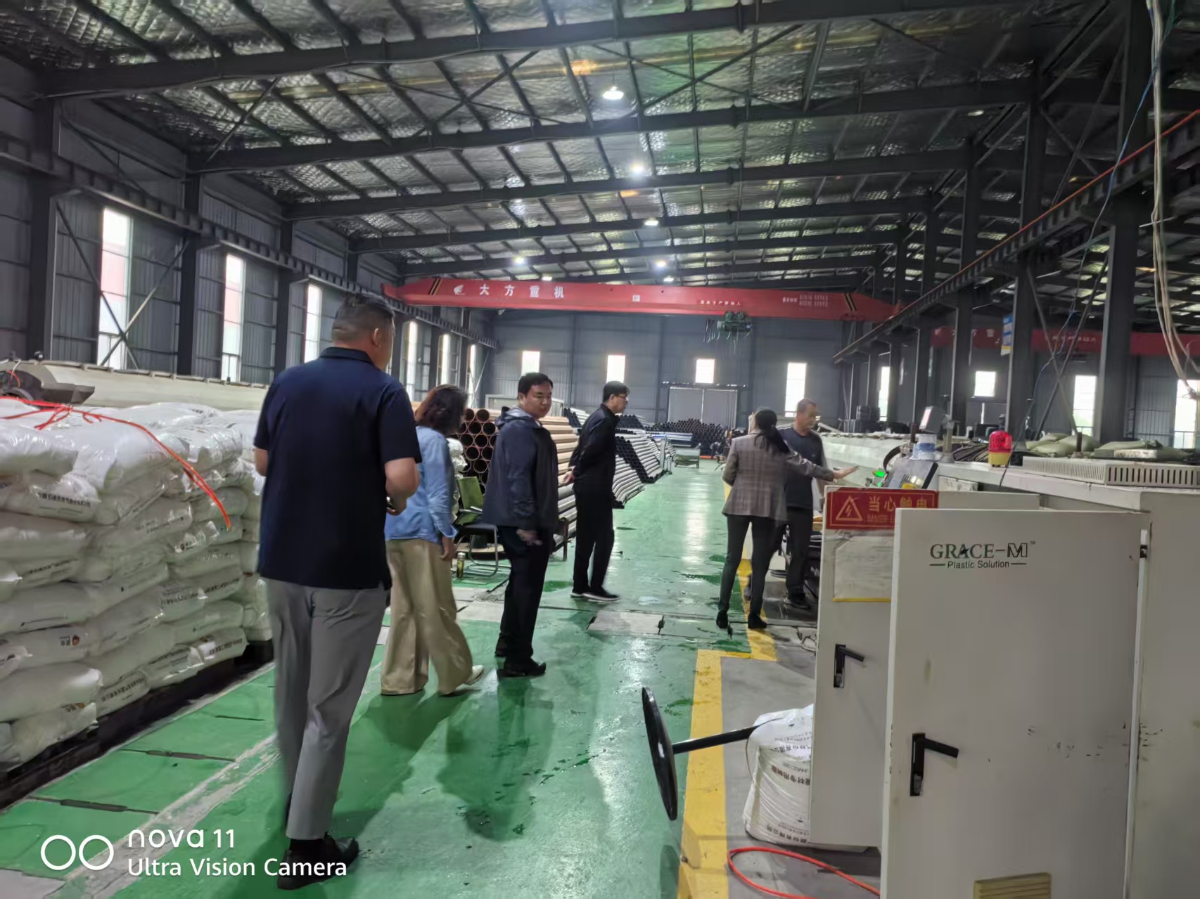 1744524634811679.jpg 106684da0a954961a2efc356d760af3.jpg