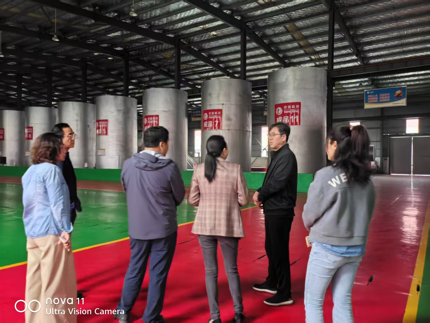 1744524671790753.jpg 843c326be3bea2825d63e569ffd95d8.jpg