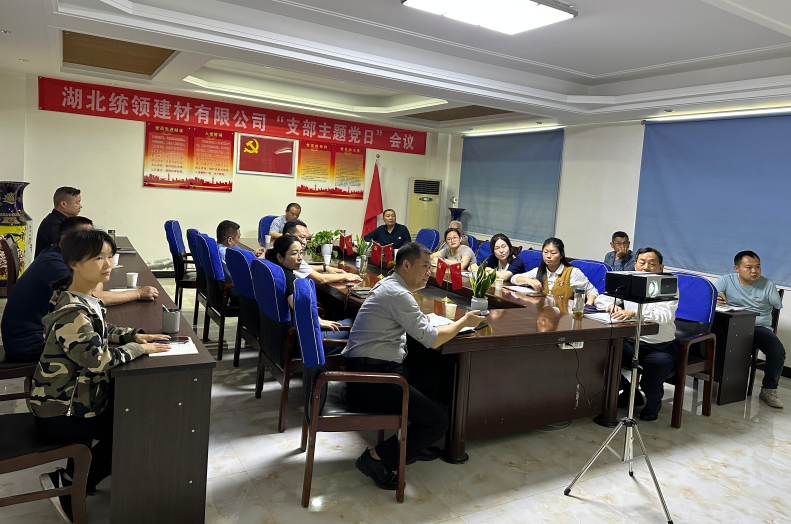 1745395398250615.jpg 1.jpg