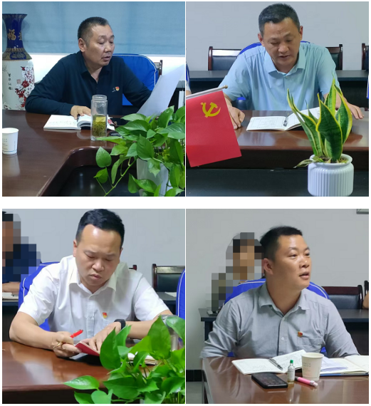 1745395548530364.jpg 1745395088693.jpg