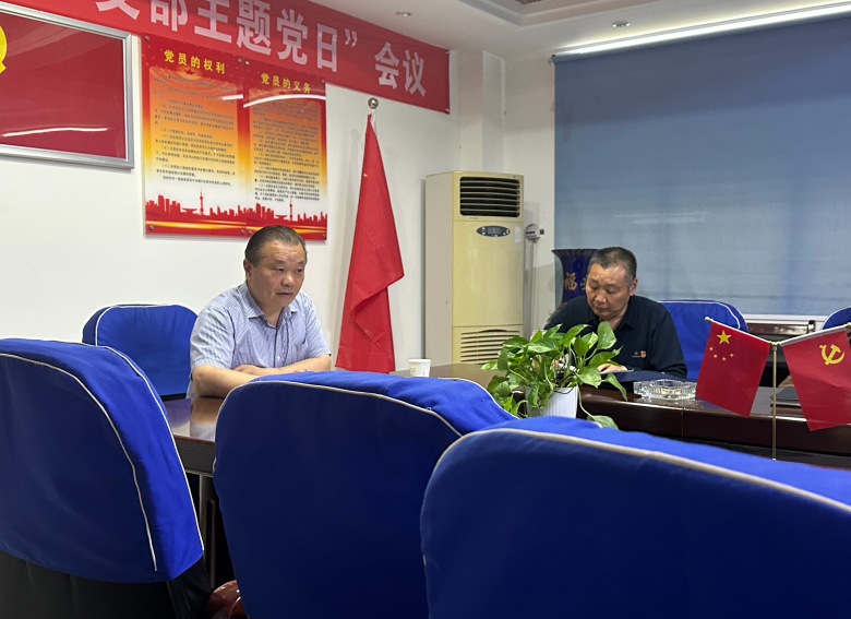 1745395653710266.jpg 4.jpg