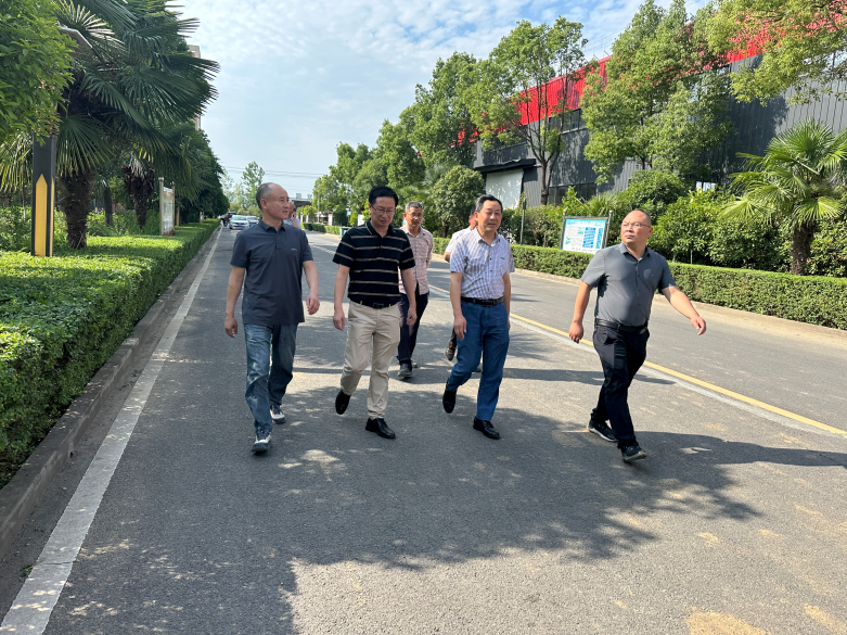 1749344673936844.jpg 1.jpg