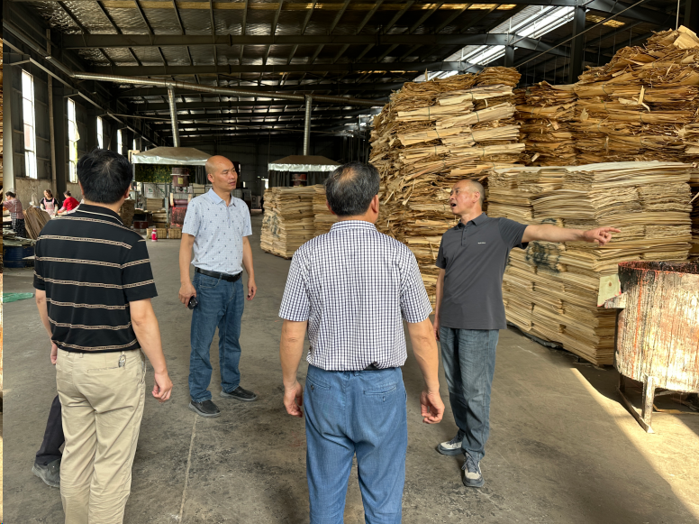 1749344713439843.jpg 2.jpg