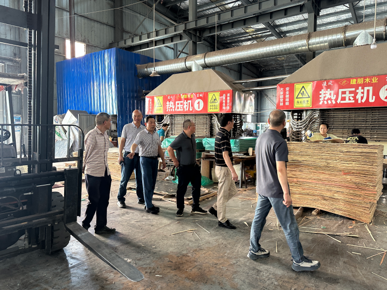 1749344721464603.jpg 3.jpg