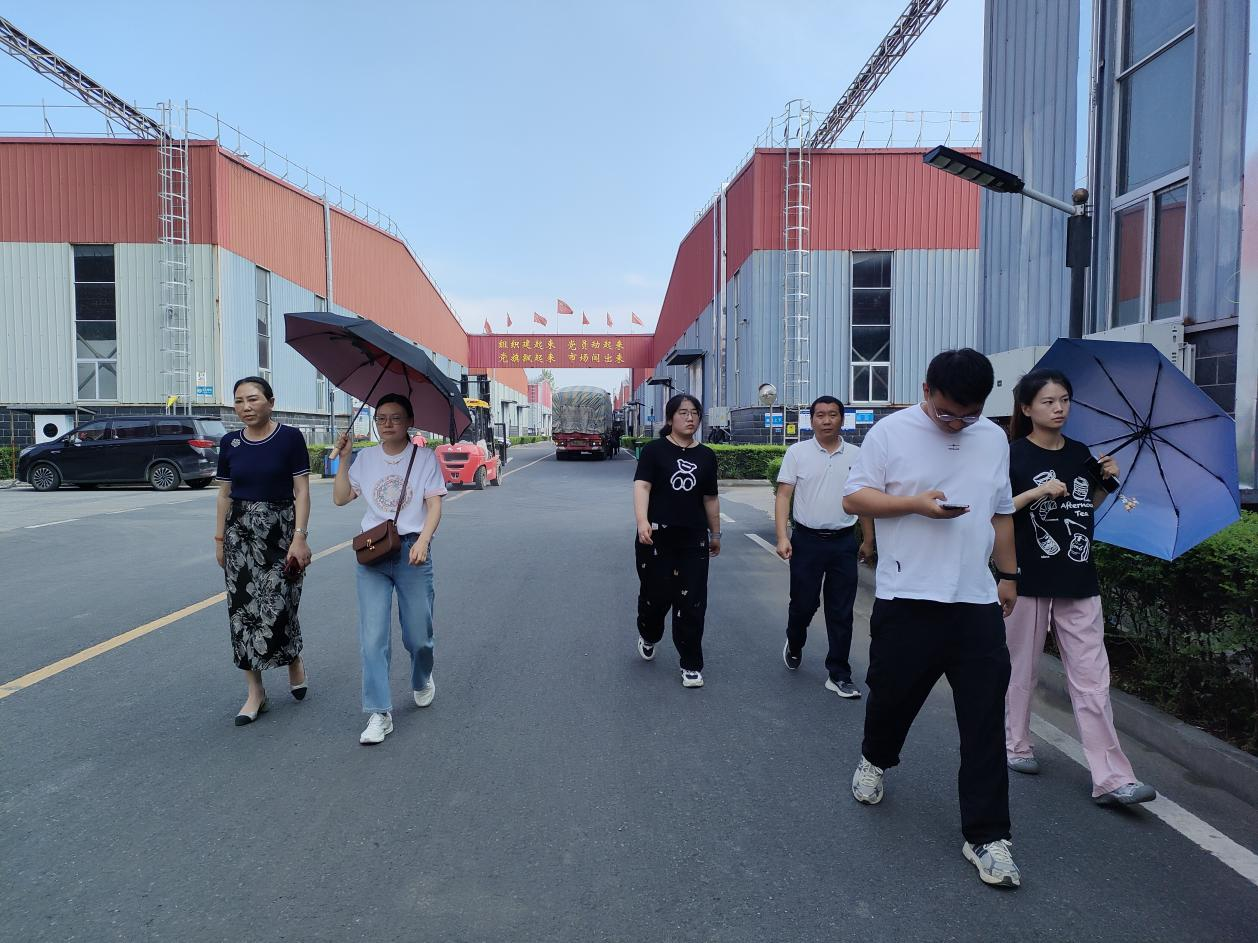 1751706822265521.jpg 1751706636287.jpg