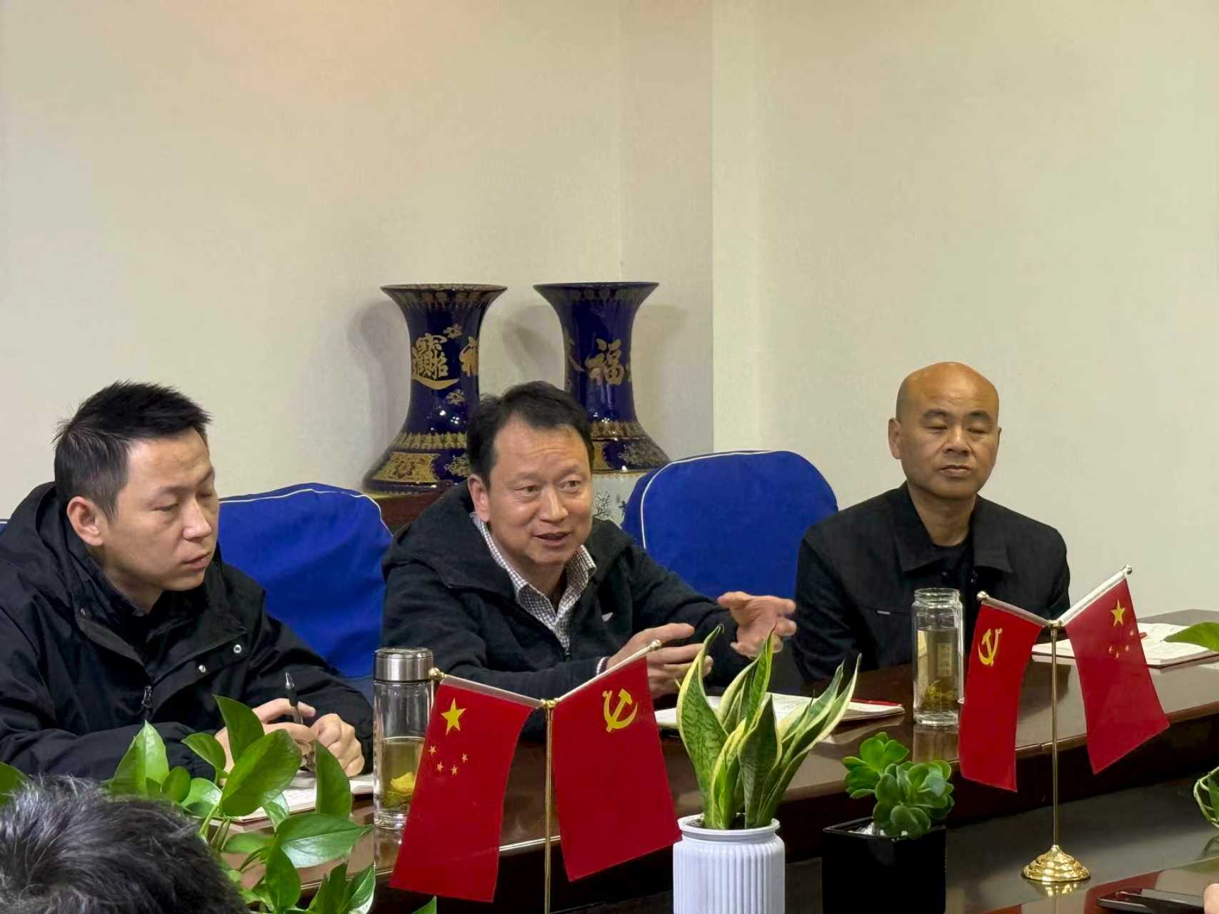 1763187802270916.jpg 微信图片_20251115140352_229_4.jpg