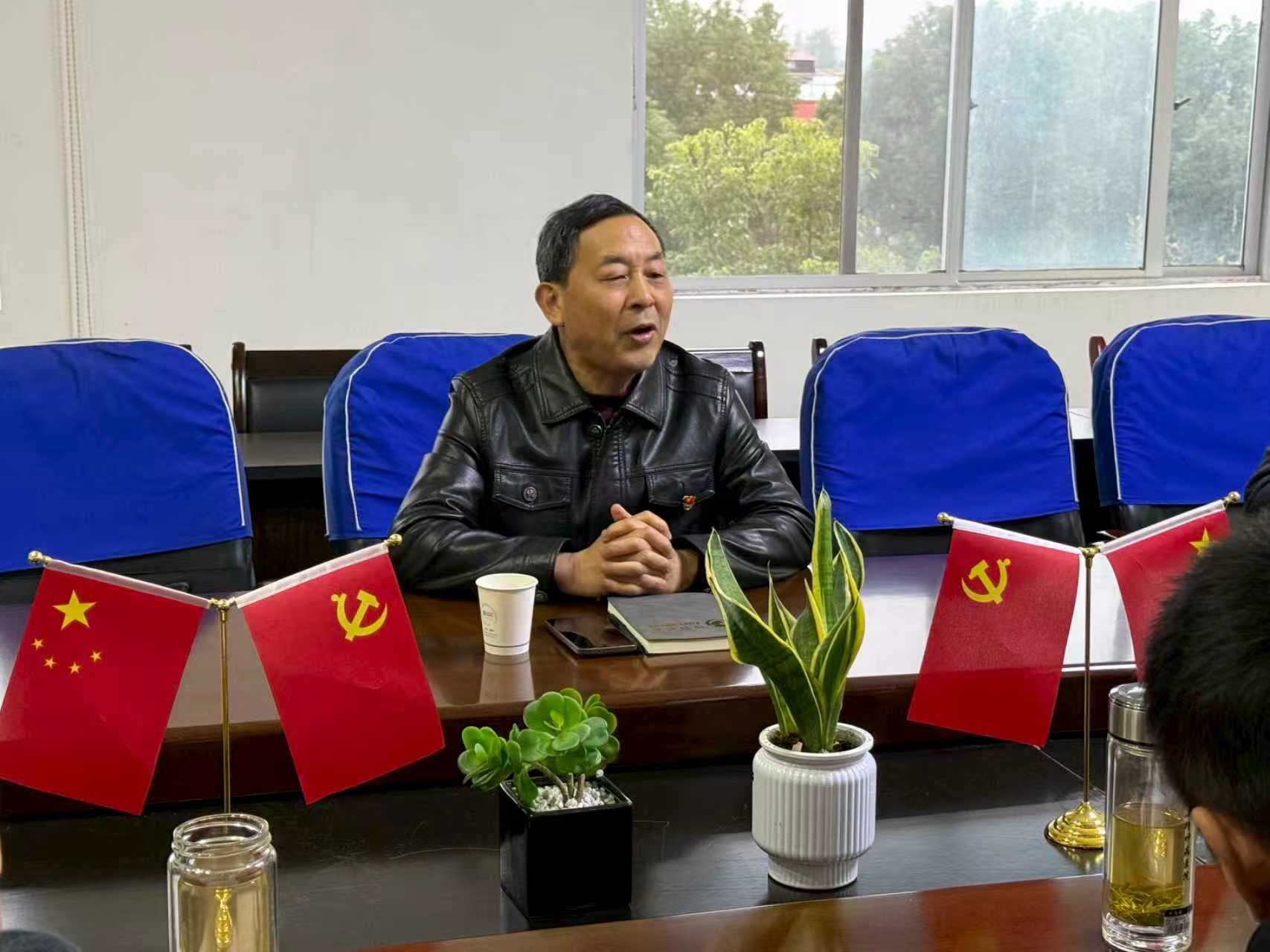 1763187940292592.jpg 微信图片_20251115140359_230_4.jpg