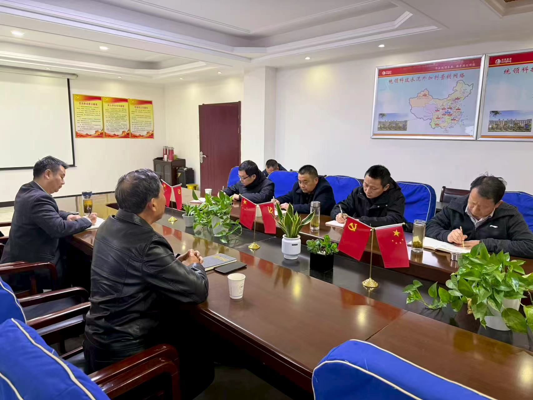 1763188040705824.jpg 微信图片_20251115140322_228_4.jpg