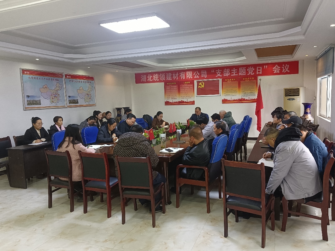 1763709745131717.jpg 3.33.jpg