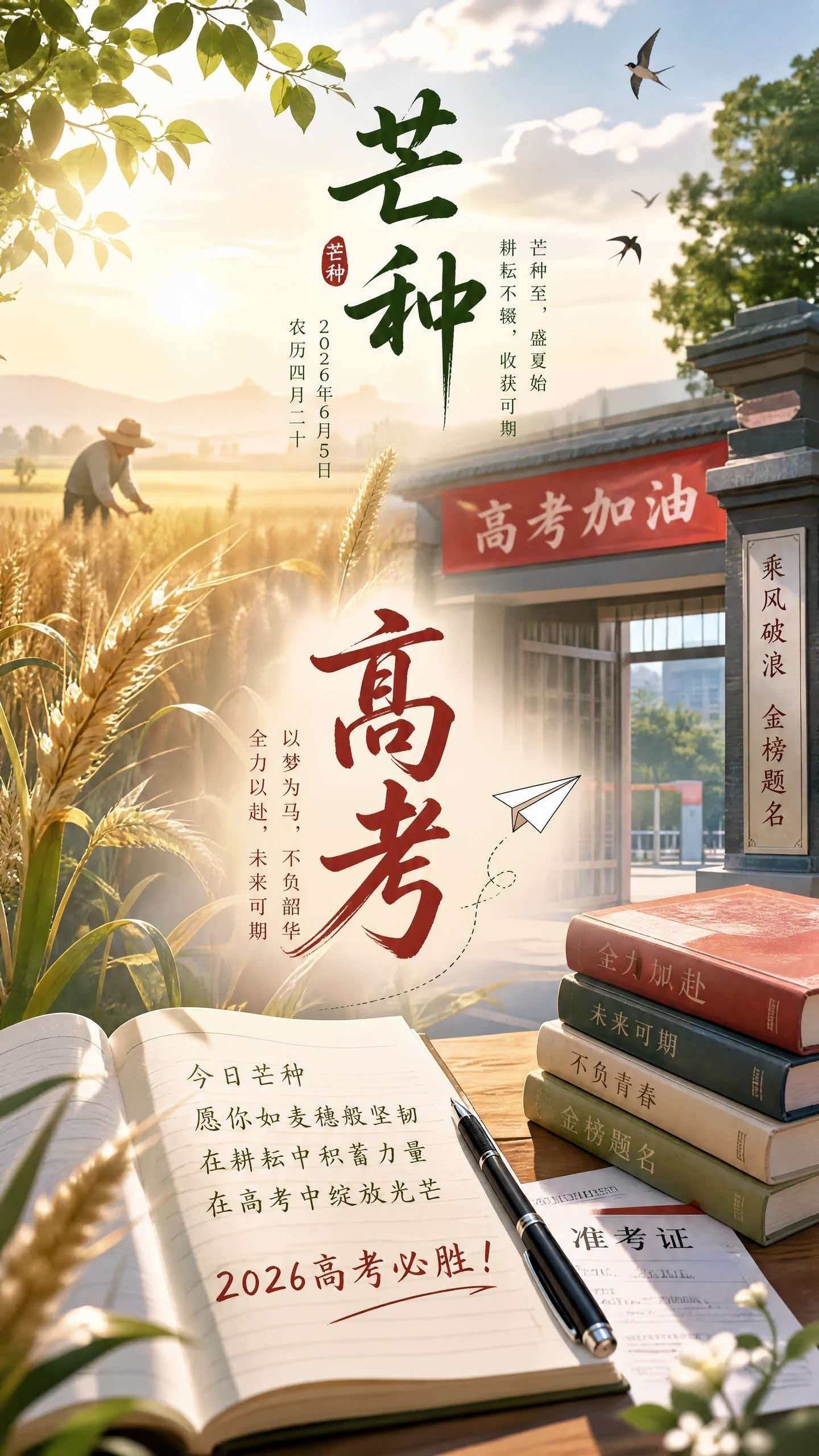 微信图片_20260605124217_3063_9.jpg