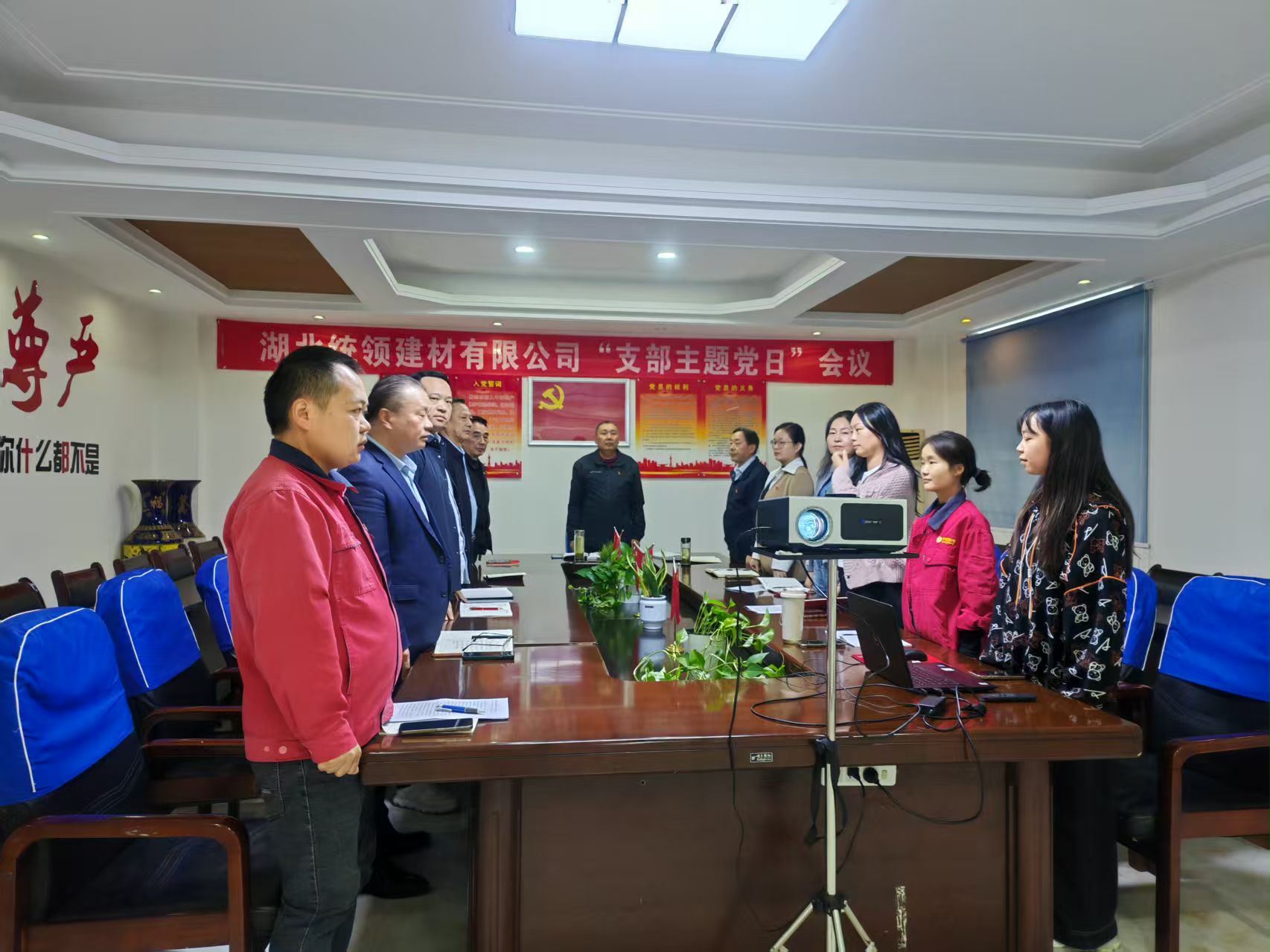 微信图片_20261021132801_98_58.jpg
